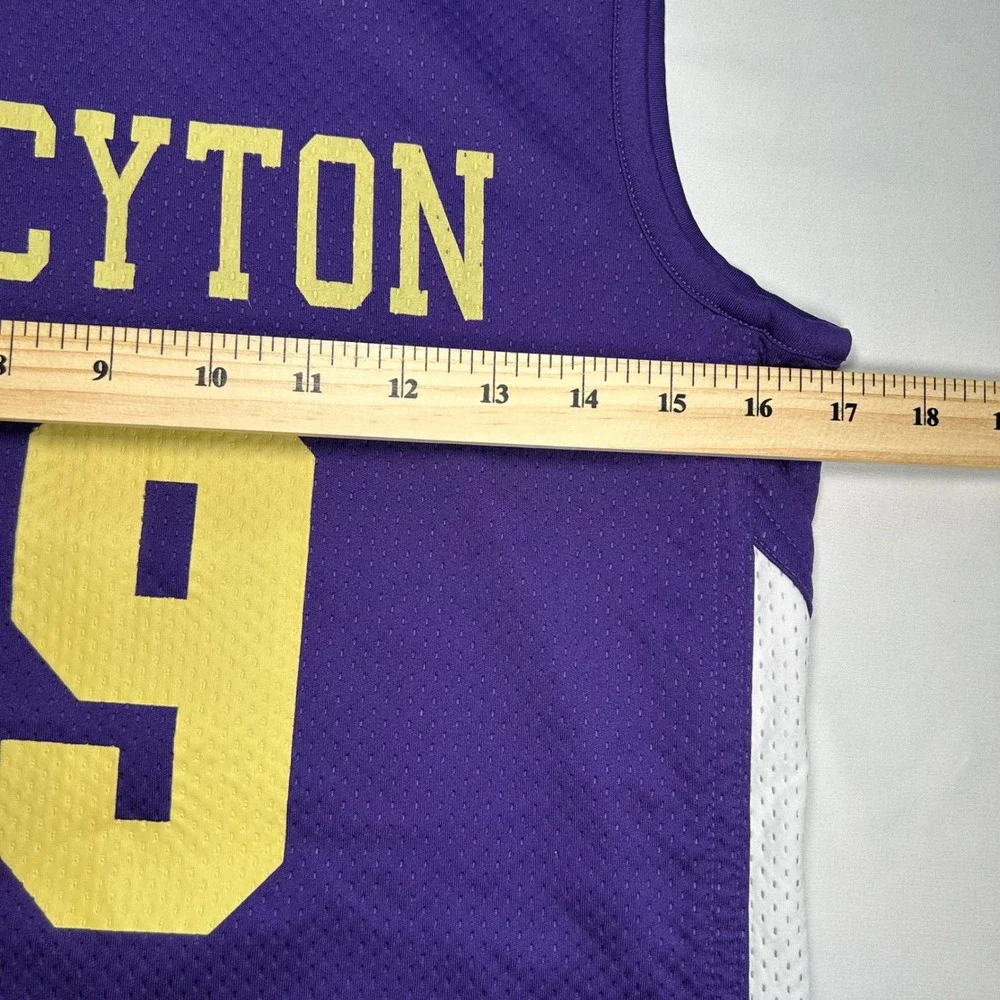 Tracyton 